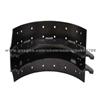 Heavy Duty Truck Brake Shoe 4515Q With Competitive Price