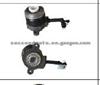 Hydraulic Clutch Release Bearing For Fiat 55183321