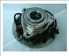 Front Axle Wheel Hub Unit/Bearing 515073 For CHRYSLER/DODGE