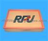 AIR FILTER FOR VOLKS WAGEN (35A1029 )