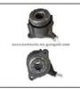 Hydraulic Clutch Release Bearing For Fiat 55190965