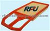 AIR FILTER FOR VOLKS WAGEN (036 129 620 )