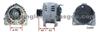 Brand New VW POLO1.4L Car Alternator 0124315005