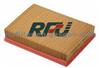 AIR FILTER FOR VOLKS WAGEN (027 133 843A)