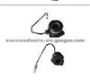 Hydraulic Clutch Release Bearing For Fiat 55558917