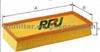 AIR FILTER FOR VOLKS WAGEN (055 129 620 )