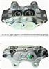 TOYOTA HILUX Pickup 4775035010 4773035010
