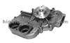 Water Pump 4572000101 For Mercedes-Benz