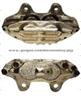 TOYOTA 4 47750-35080 47730-35080