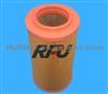 AIR FILTER FOR VOLKS WAGEN (044 129 620 )