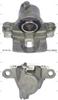 TOYOTA LAND CRUISER 47750-60040 47730-60040