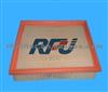 AIR FILTER FOR VOLKS WAGEN (074 129 620 )