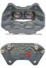 TOYOTA PRADO 47750-60080 47730-60080