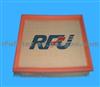 AIR FILTER FOR VOLKS WAGEN (059 133 843 )