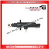 223443, 372589, 894880 Clutch Master Cylinder DAF Truck