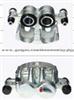 FIAT DUCATO 77364042 77364043
