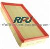 AIR FILTER FOR VOLKS WAGEN (03C 129 620 )