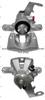 FIAT MULTIPLA STILO 9949353 9949359
