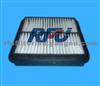 AIR FILTER FOR VOLKS WAGEN (96328718 )
