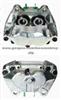 BMW 02 34111101859 34111101860