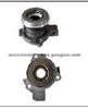 Hydraulic Clutch Release Bearing For OPEL 3182998803
