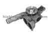 Water Pump 9062006101 For Mercedes-Benz