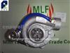 GT22 736210-0006 Turbocharger For JMC Truck JX493 Engine
