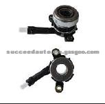 Hydraulic Clutch Release Bearing For Renault ZA2607.4.1