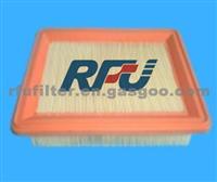 AIR FILTER FOR DAIHATSU(ALZ1002)