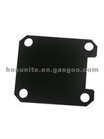 Spring Seat Plate