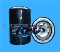 OIL FILTER FOR DAIHATSU(15600-87320)