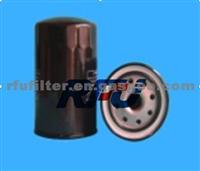 OIL FILTER FOR DAIHATSU(15600-22010)