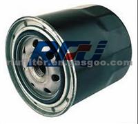 OIL FILTER FOR DAIHATSU(15600-87104)