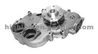 Water Pump 4412000201 For Mercedes-Benz