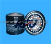 OIL FILTER FOR DAIHATSU(90915-30001)