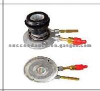 Hydraulic Clutch Release Bearing For Ford D151011