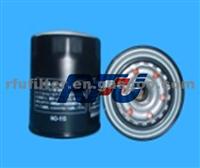 OIL FILTER FOR DAIHATSU(90915-30002)