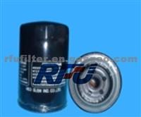 OIL FILTER FOR DAIHATSU(15601-87305)