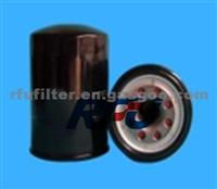 OIL FILTER FOR DAIHATSU(15601-87308)