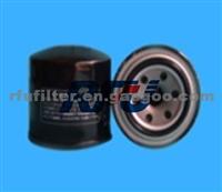 OIL FILTER FOR DAIHATSU(15601-87103)