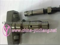 Mercedes Benz Diesel Plunger T-Element 1 418 415 544 1415-544,High Quality With Good Price