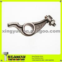 12841A60C00-000 12841A60C00 Auto Valve Rocker Arm For Daewoo Tico