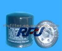 OIL FILTER FOR DAIHATSU(15601-87204)