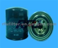 OIL FILTER FOR DAIHATSU(23303-87304)