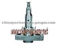 CASE 6CTA Diesel Plunger T-Element 1 418 415 546 1415-546,High Quality With Good Price