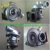 Turbocharger High Quality RHC7 24100-16900C