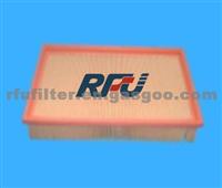 AIR FILTER FOR VOLKS WAGEN (859 129 620)