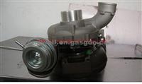 GT2052V 434855-0001 434855-0009 Turbocharger