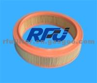 AIR FILTER FOR VOLKS WAGEN (056 129 620)