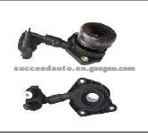 Hydraulic Clutch Release Bearing For Ford ZA2802.4.7